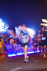 BIB: 
                            <button type="button" onclick="openModal(24556886)" class="btn btn-primary btn-sm float-right btn-popup" data-toggle="modal" data-target=".modal-high-quality">
                        <i class="fas fa-shopping-cart"></i> Add to Cart
                    </button>
                                            <button type="button" onclick="isThisMe(24556886, true)" class="btn btn-success btn-sm float-right btn-popup btn-isme hidden" data-toggle="tooltip" data-placement="bottom" title="นี่คือรูปของคุณใช่ไหม คลิกที่นี่เพื่อเอาเข้าอัลบั้ม">
                        <i class="fas fa-plus"></i> Add to album
                    </button>
                    <button type="button" onclick="isThisMe(24556886, false)" class="btn btn-warning btn-sm float-right btn-popup btn-isnotme hidden">
                        <i class="fas fa-ban"></i> Remove from album
                    </button>